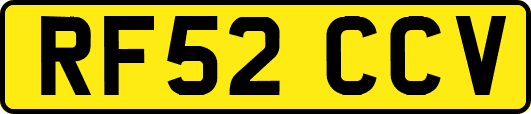 RF52CCV