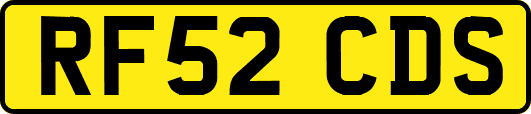 RF52CDS