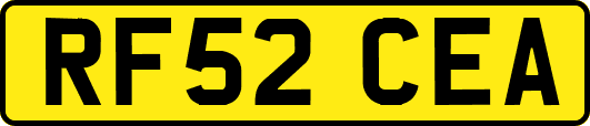 RF52CEA