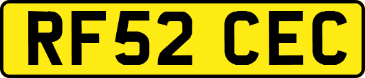 RF52CEC