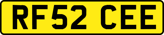 RF52CEE