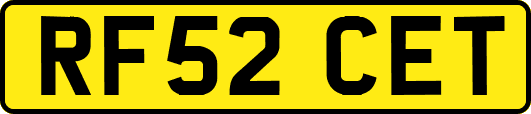 RF52CET