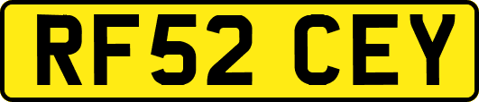 RF52CEY
