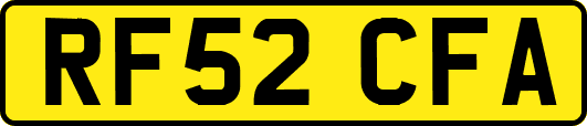 RF52CFA