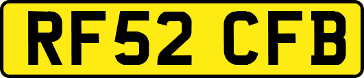 RF52CFB