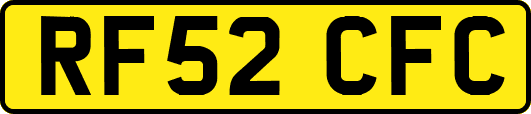 RF52CFC