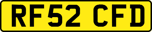 RF52CFD