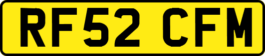 RF52CFM