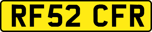 RF52CFR