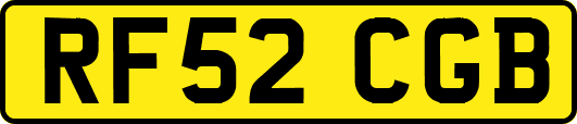 RF52CGB