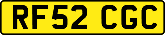 RF52CGC