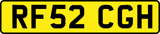 RF52CGH