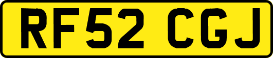 RF52CGJ