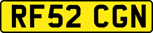RF52CGN
