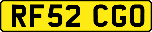 RF52CGO