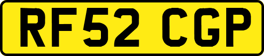 RF52CGP