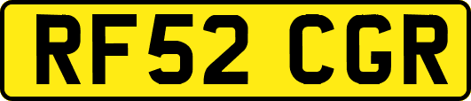 RF52CGR