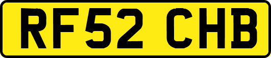 RF52CHB