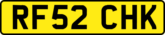 RF52CHK