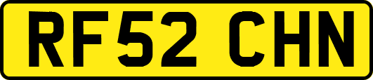 RF52CHN