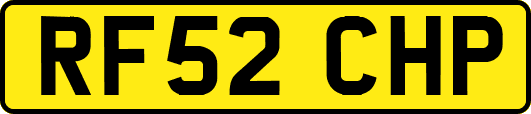 RF52CHP