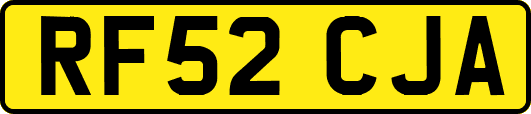 RF52CJA