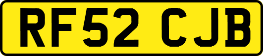 RF52CJB