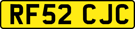 RF52CJC