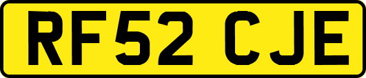 RF52CJE