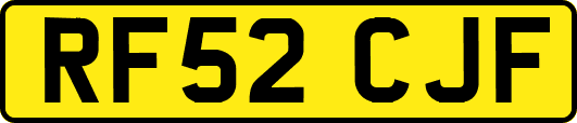 RF52CJF