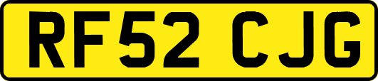 RF52CJG