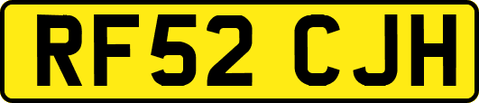 RF52CJH