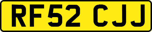 RF52CJJ