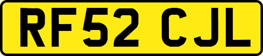 RF52CJL