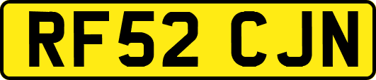 RF52CJN