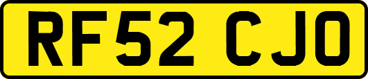 RF52CJO