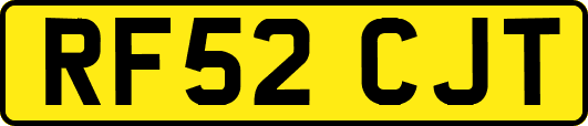 RF52CJT