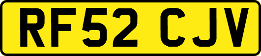 RF52CJV
