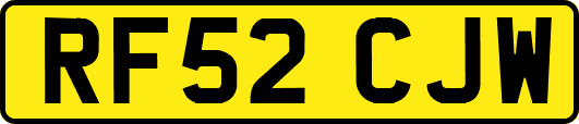 RF52CJW