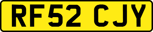 RF52CJY