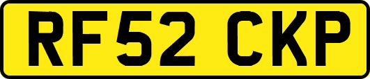 RF52CKP