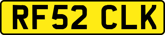 RF52CLK