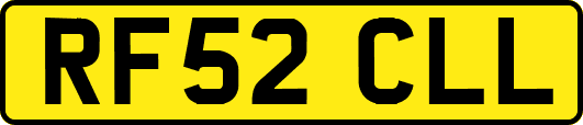 RF52CLL