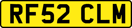 RF52CLM