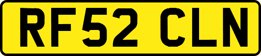 RF52CLN