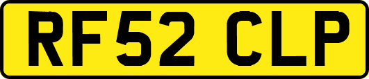 RF52CLP