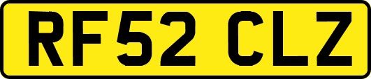 RF52CLZ