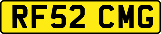 RF52CMG