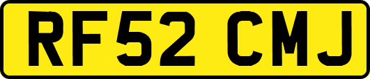 RF52CMJ