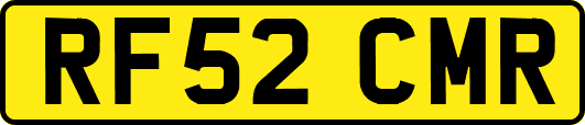 RF52CMR